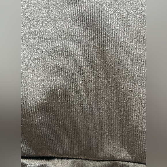 Altar’s State Jackie Dress Black Medium - Picture 4 of 10